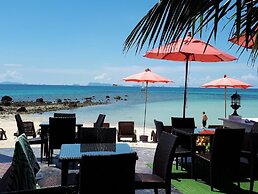 Phangan Cove Beach Resort