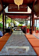 Phangan Cove Beach Resort