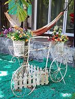 Phangan Cove Beach Resort