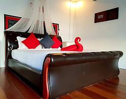 Phangan Cove Beach Resort