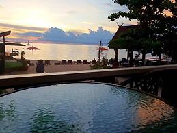 Phangan Cove Beach Resort
