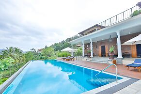 Lanka Golf Villa Collection - Villa Gelian