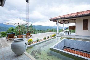 Lanka Golf Villa Collection - Villa Gelian