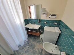 Residence Eleonora