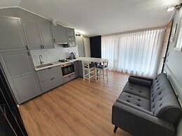Residence Eleonora