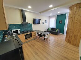 Residence Eleonora