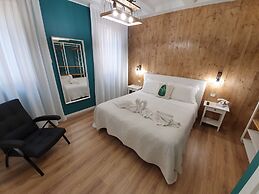 Residence Eleonora
