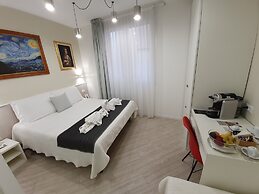 Residence Eleonora