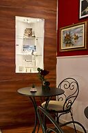 Residence Eleonora