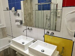 Residence Eleonora