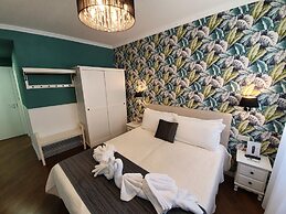 Residence Eleonora