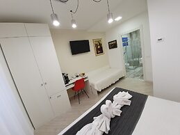 Residence Eleonora