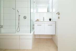 The Haneviim Boutique - Isrentals