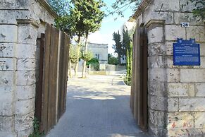 The Haneviim Boutique - Isrentals