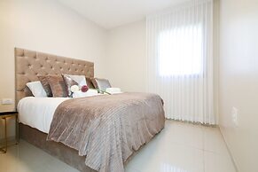 The Haneviim Boutique - Isrentals