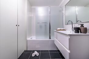 The Haneviim Boutique - Isrentals