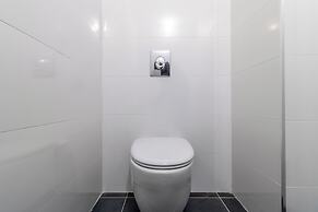 The Haneviim Boutique - Isrentals