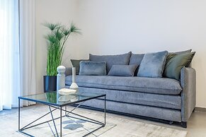 The Haneviim Boutique - Isrentals