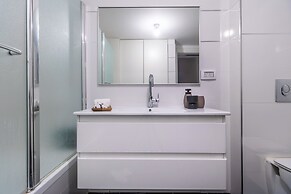 The Haneviim Boutique - Isrentals