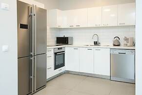 The Haneviim Boutique - Isrentals