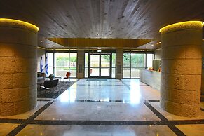 The Haneviim Boutique - Isrentals