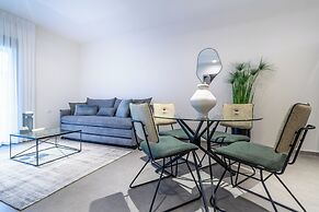 The Haneviim Boutique - Isrentals