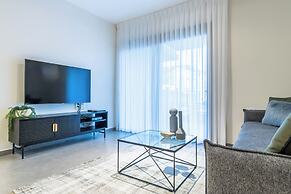 The Haneviim Boutique - Isrentals