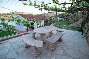 Quinta do Regato Douro