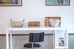 Quinta do Regato Douro