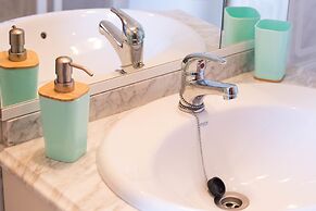 Quinta do Regato Douro