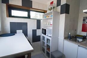 Quinta do Regato Douro