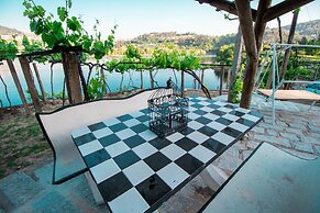 Quinta do Regato Douro