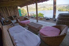 Quinta do Regato Douro