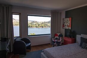 Quinta do Regato Douro