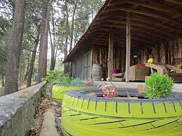 Quinta do Regato Douro