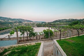 Quinta do Regato Douro