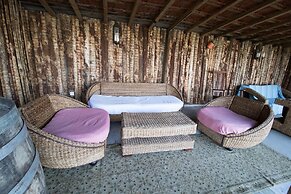 Quinta do Regato Douro