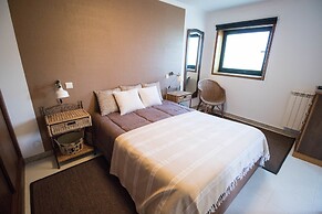 Quinta do Regato Douro