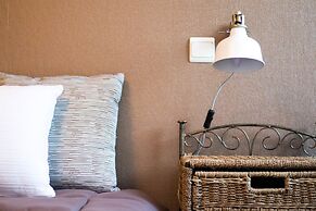 Quinta do Regato Douro