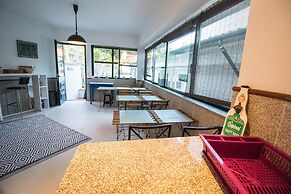 Quinta do Regato Douro