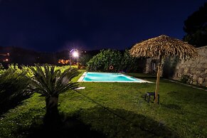 Quinta do Regato Douro