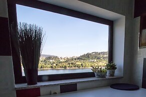 Quinta do Regato Douro