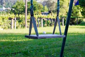 Quinta do Regato Douro