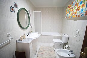 Quinta do Regato Douro