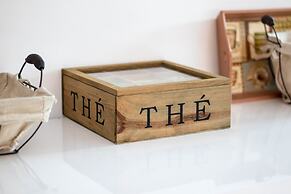 Quinta do Regato Douro