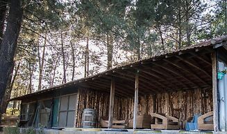 Quinta do Regato Douro