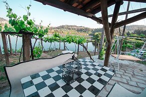 Quinta do Regato Douro