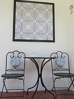 Quinta do Regato Douro