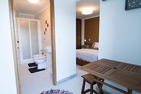 Quinta do Regato Douro