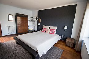 Quinta do Regato Douro